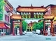 Gateway  12 x 16