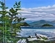 Weather Change  11 x 14